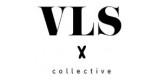 Vls Collective