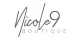 Nicole Nine