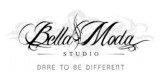 Bella Moda Studio