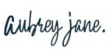Aubrey Jane