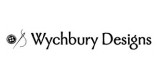 Wychbury Designs