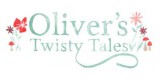 Olivers Twisty Tales