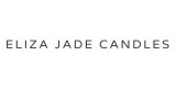 Eliza Jade Candles
