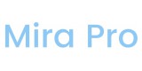 Mira Pro