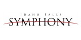 Idaho Falls Symphony