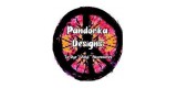 Pandorika Designs