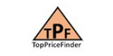 Top Price Finder