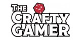 The Crafty Gamer