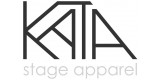 Kata Stage Apparel