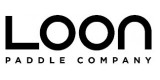 Loon Paddle Company