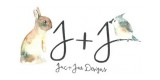 Jac & Jae Designs