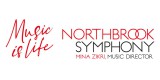 Northbrook Symphony