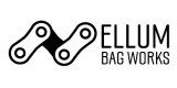 Ellum Bag Works