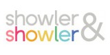 Showler and Showler