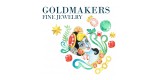 Gold Makers Fine Jewelry