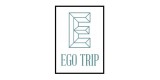 Ego Trip