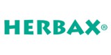 Herbax USA