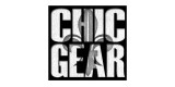 Chic Gear