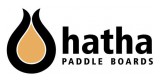 Hatha Paddle Boards