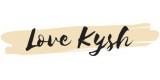 Love Kysh