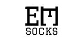 EM Socks
