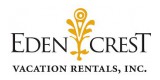 Eden Crest Vacation Rentals
