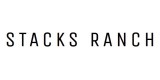 Stacks Ranch
