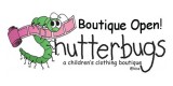 Shutterbugs Boutique