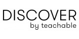 Discover By Teachable