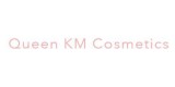 Queen Km Cosmetics