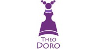Theo Doro Design