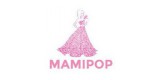 Mamipop