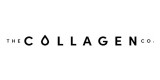 The Collagen Co