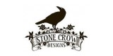 Stone Crow Desings
