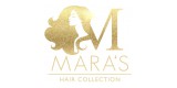Maras Hair Collection