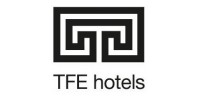 Tfe Hotels