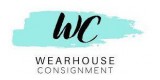 Wearhouse Consignment