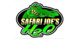 Safari Joes H2o