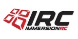 Immersion Rc Limited