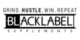 Blacklabel Supplements