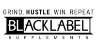 Blacklabel Supplements