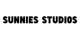 Sunnies Studios