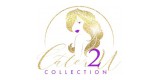 Cater 2 U Collection