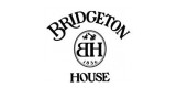 Bridgeton House