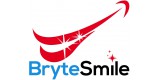Bryte Smile