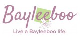 Bayleeboo
