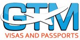 Gtm Visas And Passport