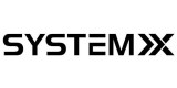 System X Storage