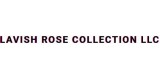Lavish Rose Collection