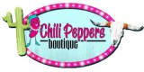 Chili Peppers Boutique